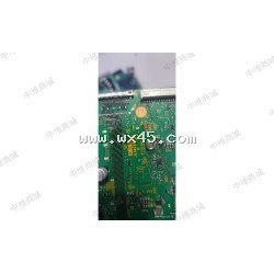 索尼 主板组件 1-982-454-11 KD-55X7500F